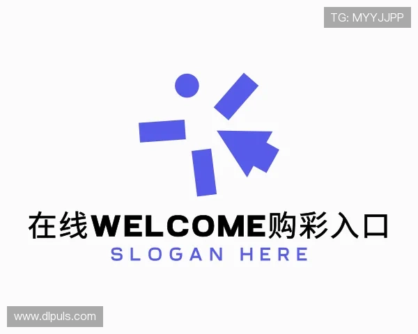认识在线welcome购彩入口